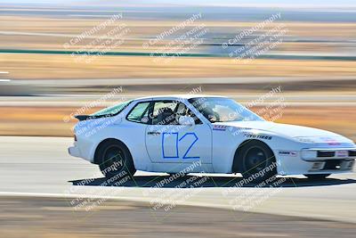 media/Jan-18-2025-Speed Ventures (Sat) [[26451099fa]]/Black Group/Turns 11-13/